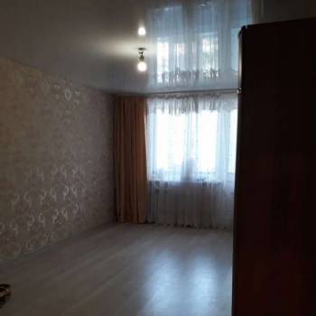 Продается 3-х комнатная квартира, 66,1 м²