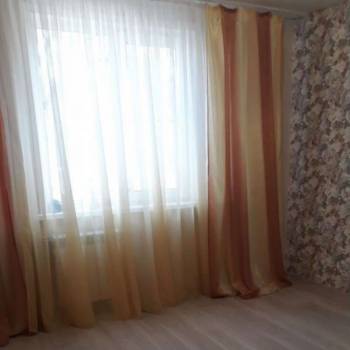 Продается 3-х комнатная квартира, 66,1 м²