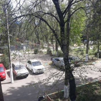 Продается 3-х комнатная квартира, 66,1 м²