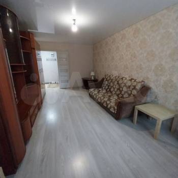 Продается 3-х комнатная квартира, 66,1 м²