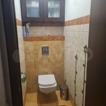 Продается 3-х комнатная квартира, 84 м²