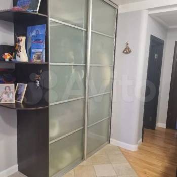 Продается 3-х комнатная квартира, 84 м²