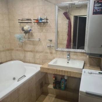 Продается 3-х комнатная квартира, 84 м²