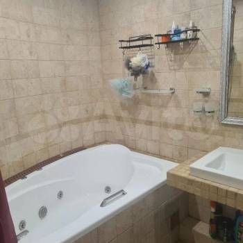 Продается 3-х комнатная квартира, 84 м²