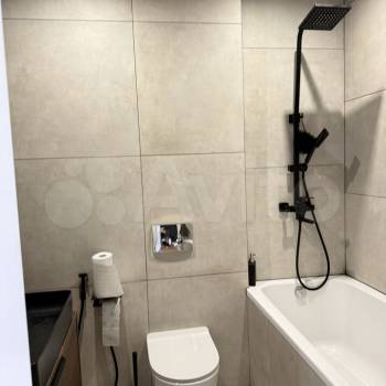 Продается 3-х комнатная квартира, 89 м²
