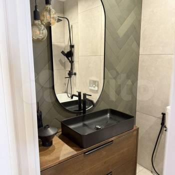 Продается 3-х комнатная квартира, 89 м²