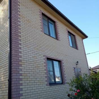 Продается Дом, 140 м²