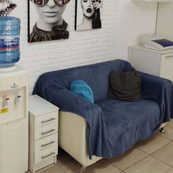 Продается Нежилое помещение, 20 м²