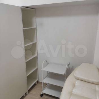 Продается Нежилое помещение, 20 м²
