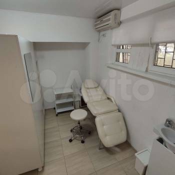 Продается Нежилое помещение, 20 м²