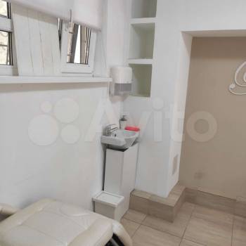 Продается Нежилое помещение, 20 м²