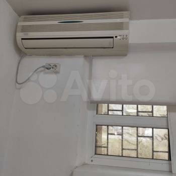 Продается Нежилое помещение, 20 м²