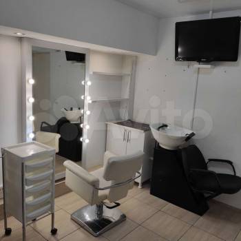 Продается Нежилое помещение, 20 м²