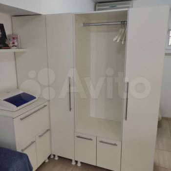 Продается Нежилое помещение, 20 м²
