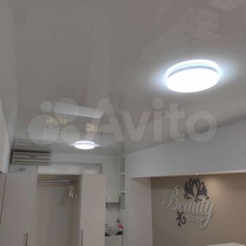 Продается Нежилое помещение, 20 м²