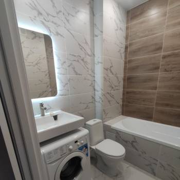 Сдается 1-комнатная квартира, 22 м²