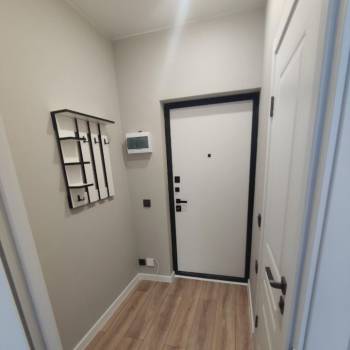Сдается 1-комнатная квартира, 22 м²