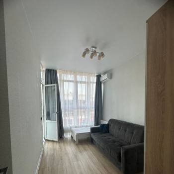 Сдается 2-х комнатная квартира, 36 м²
