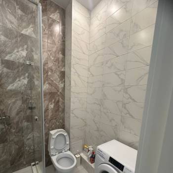 Сдается 2-х комнатная квартира, 36 м²