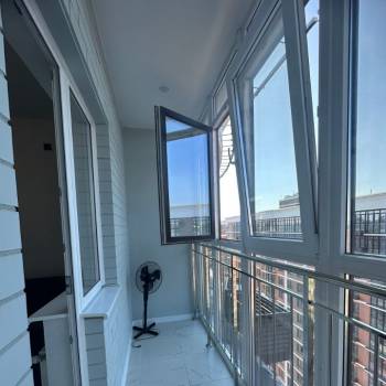Сдается 2-х комнатная квартира, 36 м²