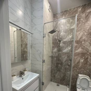 Сдается 2-х комнатная квартира, 36 м²