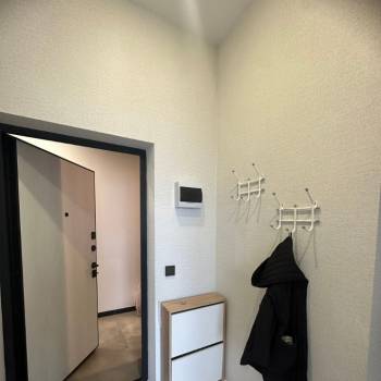 Сдается 2-х комнатная квартира, 36 м²