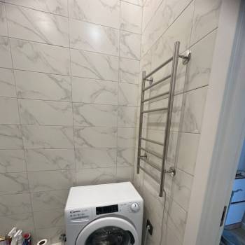 Сдается 2-х комнатная квартира, 36 м²