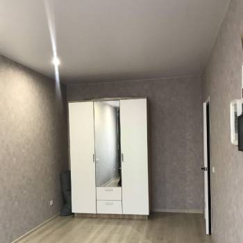 Продается 2-х комнатная квартира, 52 м²