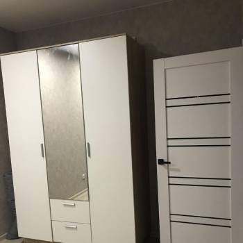 Продается 2-х комнатная квартира, 52 м²