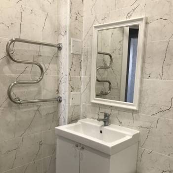 Продается 2-х комнатная квартира, 52 м²