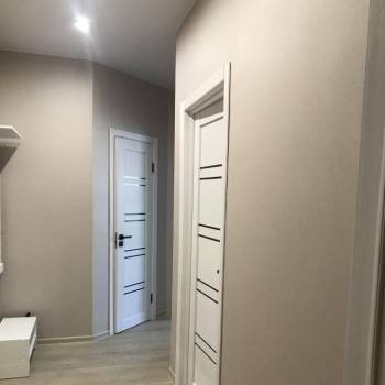 Продается 2-х комнатная квартира, 52 м²