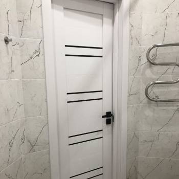 Продается 2-х комнатная квартира, 52 м²