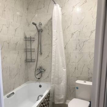 Продается 2-х комнатная квартира, 52 м²