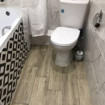 Продается 2-х комнатная квартира, 52 м²