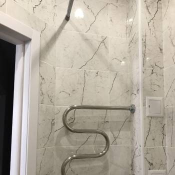 Продается 2-х комнатная квартира, 52 м²