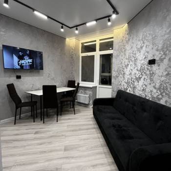 Сдается 1-комнатная квартира, 45 м²