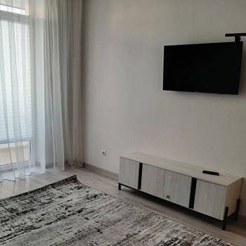 Сдается 2-х комнатная квартира, 65 м²