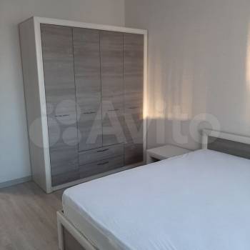Сдается 2-х комнатная квартира, 65 м²