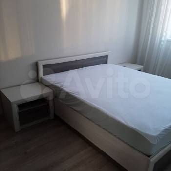 Сдается 2-х комнатная квартира, 65 м²