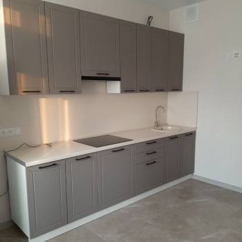 Сдается 2-х комнатная квартира, 65 м²