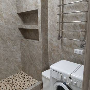 Сдается 2-х комнатная квартира, 65 м²