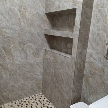 Сдается 2-х комнатная квартира, 65 м²