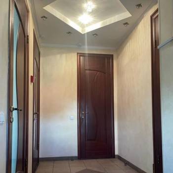 Сдается Нежилое помещение, 77 м²