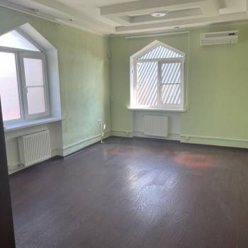 Сдается Нежилое помещение, 77 м²