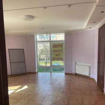 Сдается Нежилое помещение, 77 м²