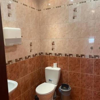 Сдается Нежилое помещение, 77 м²