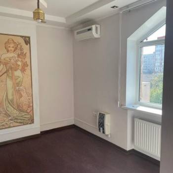 Сдается Нежилое помещение, 77 м²