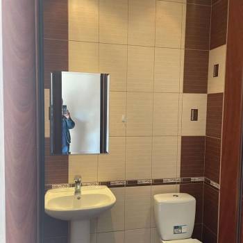 Сдается Нежилое помещение, 77 м²