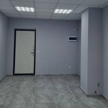 Сдается Нежилое помещение, 25 м²