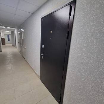 Сдается Нежилое помещение, 25 м²